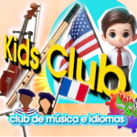 libros de idiomas impresos