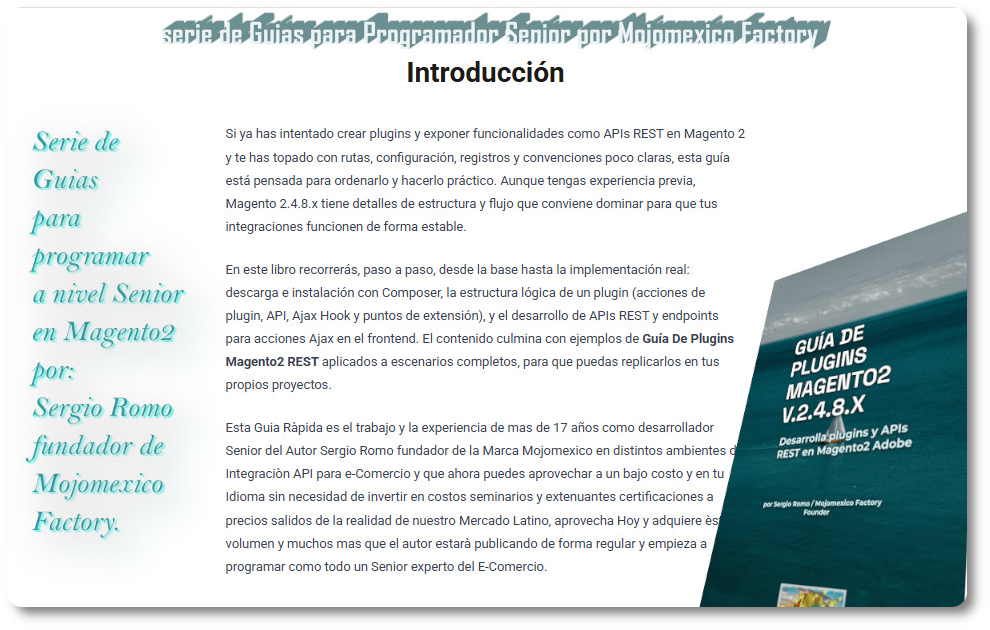 mar-portada-Magento2-Intro