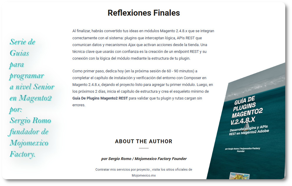 mar-portada-Magento2-final