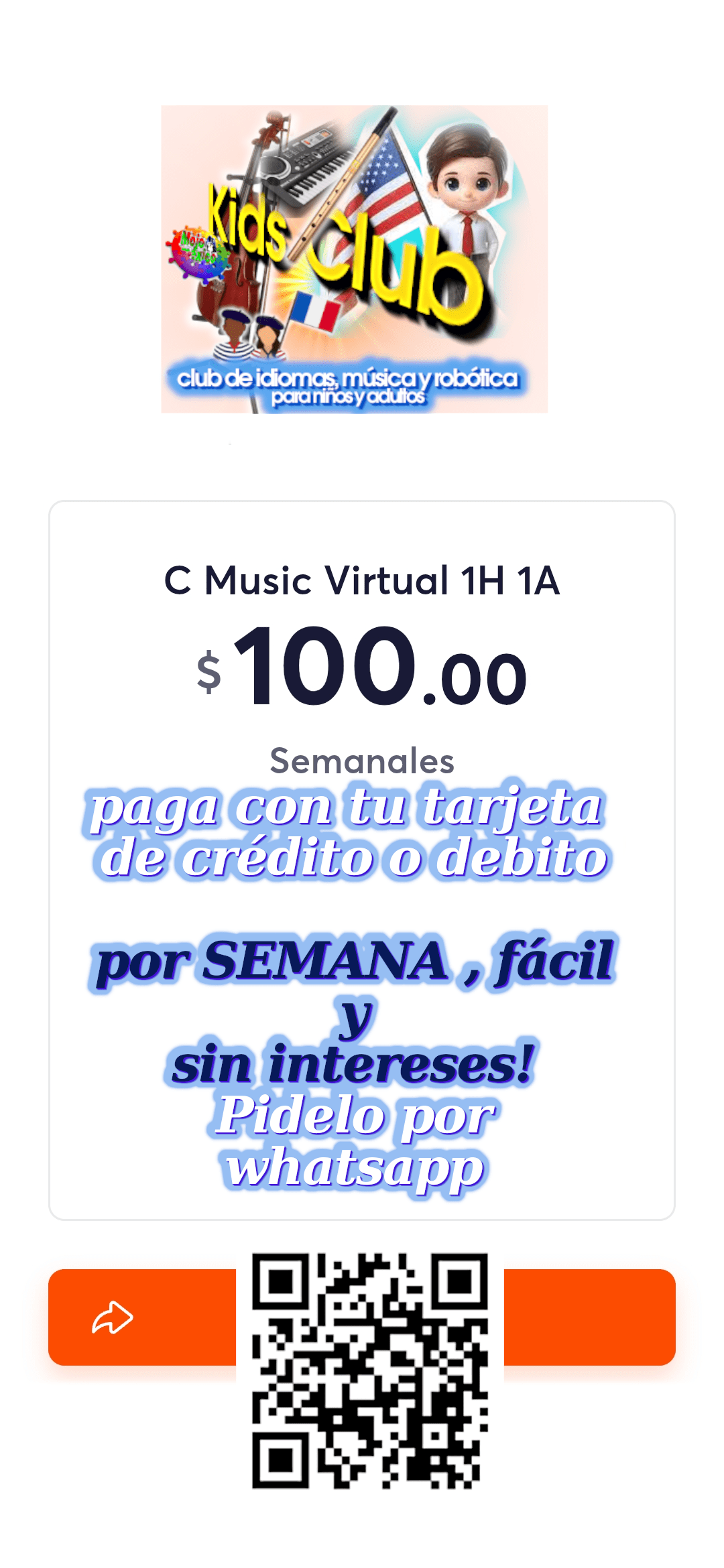 pago-musica-virtual-1hsemana-min