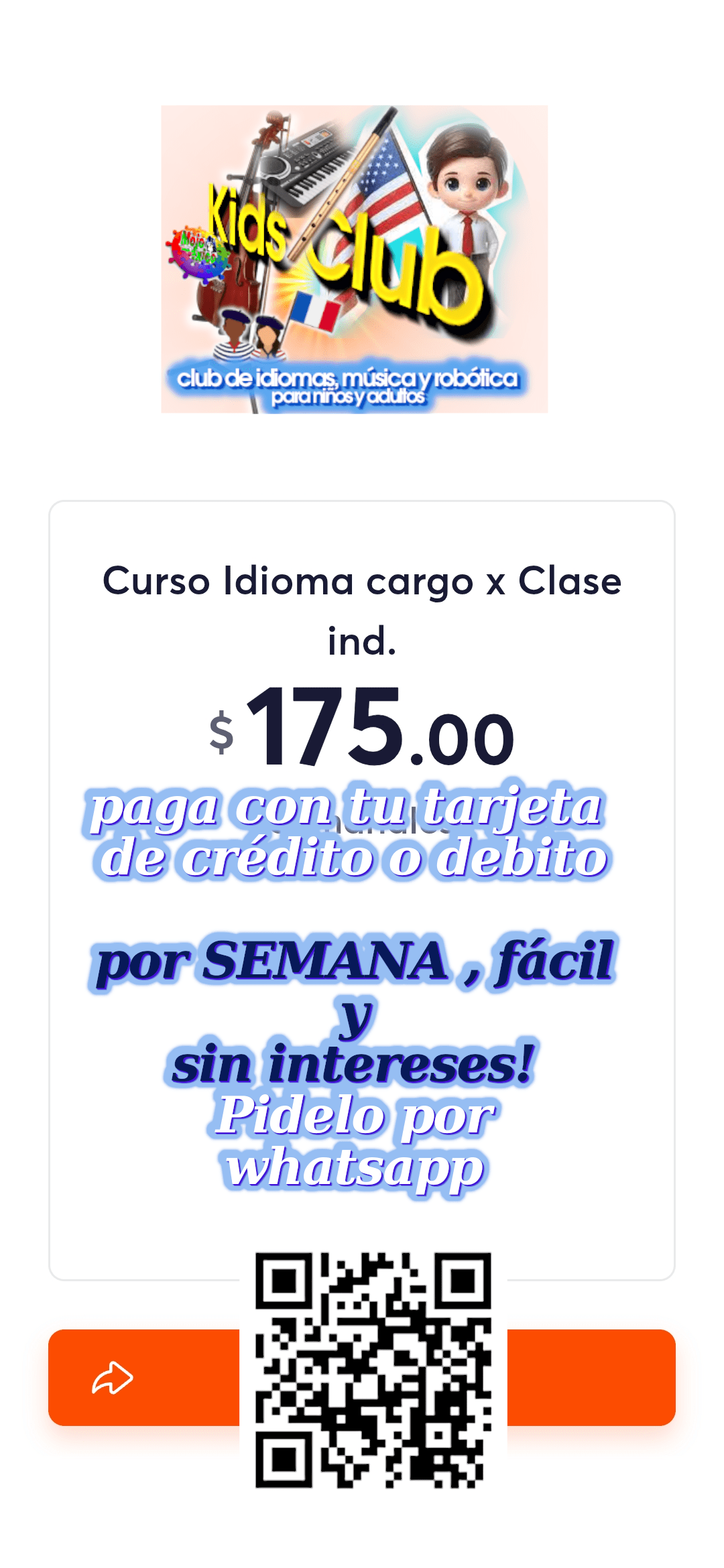 pago-presen-1h-semana-min