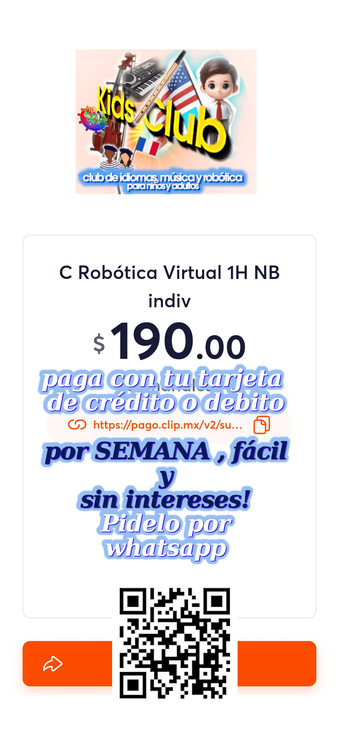 pago-robotica-prese-1hsemana-min