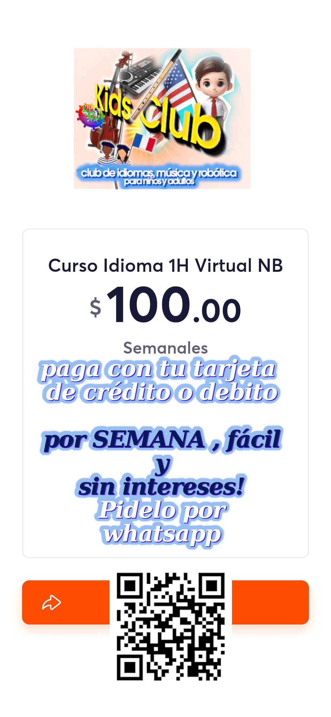pago-virtual-idioma1h-semana-min