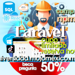 Tiendas Web
