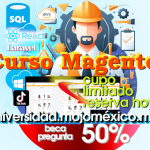 Magento2