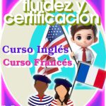 Idiomas