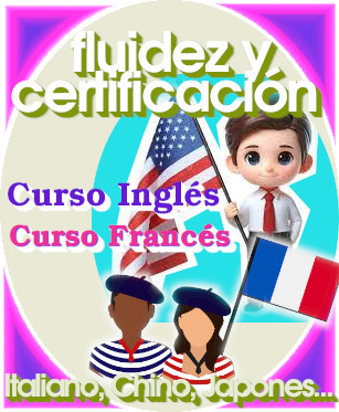 Idiomas